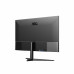 Monitor LCD AOC 24B1XH2 23.8"