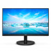 Монитор LCD PHILIPS 241V8B 23.6"