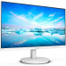 MONITOR LCD PHILIPS 241V8W 23.6" WHITE