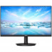 Monitor IPS PHILIPS 271V8B 27"