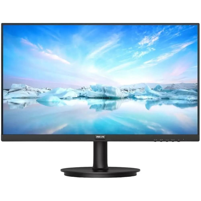 Monitor IPS PHILIPS 271V8B 27"