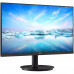 Monitor IPS PHILIPS 271V8B 27"