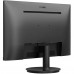 Monitor IPS PHILIPS 271V8B 27"