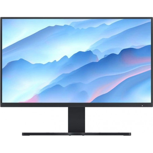 MONITOR LCD MI RMMNT27NF 27"