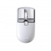 WIRELESS MOUSE AULA SC320