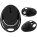 WIRELESS BLUETOOTH MOUSE 183