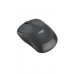 SILENT BLUETOOTH MOUSE LOGITECH M240