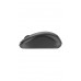 Бесшумная Bluetooth мышь LOGITECH M240