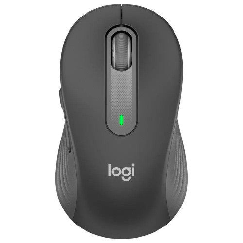 WIRELESS MOUSE LOGITECH SIGNATURE M650