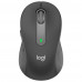 Беспроводная мышь LOGITECH SIGNATURE M650