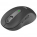 Беспроводная мышь LOGITECH SIGNATURE M650