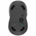 WIRELESS MOUSE LOGITECH SIGNATURE M650