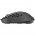 WIRELESS MOUSE LOGITECH SIGNATURE M650