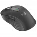 Беспроводная мышь LOGITECH SIGNATURE M650