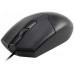 WIRED MOUSE MEETION MT-M360 USB