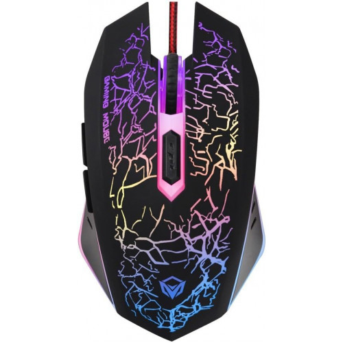 USB GAMING MOUSE MEETION MT-M930