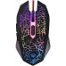 USB GAMING MOUSE MEETION MT-M930