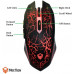 USB GAMING MOUSE MEETION MT-M930