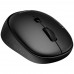 WIRELESS MOUSE MEETION R571 BLACK