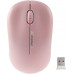 WIRELESS MOUSE MEETION R545 PINK