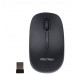 WIRELESS MOUSE MEETION R547 BLACK