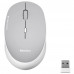 WIRELESS MOUSE MEETION R570 GRAY