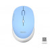 WIRELESS MOUSE MEETION R570 BLACK