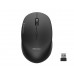 WIRELESS MOUSE MEETION R570 BLACK