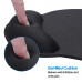 MOUSE PAD GEL G-01