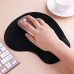 MOUSE PAD GEL G-01