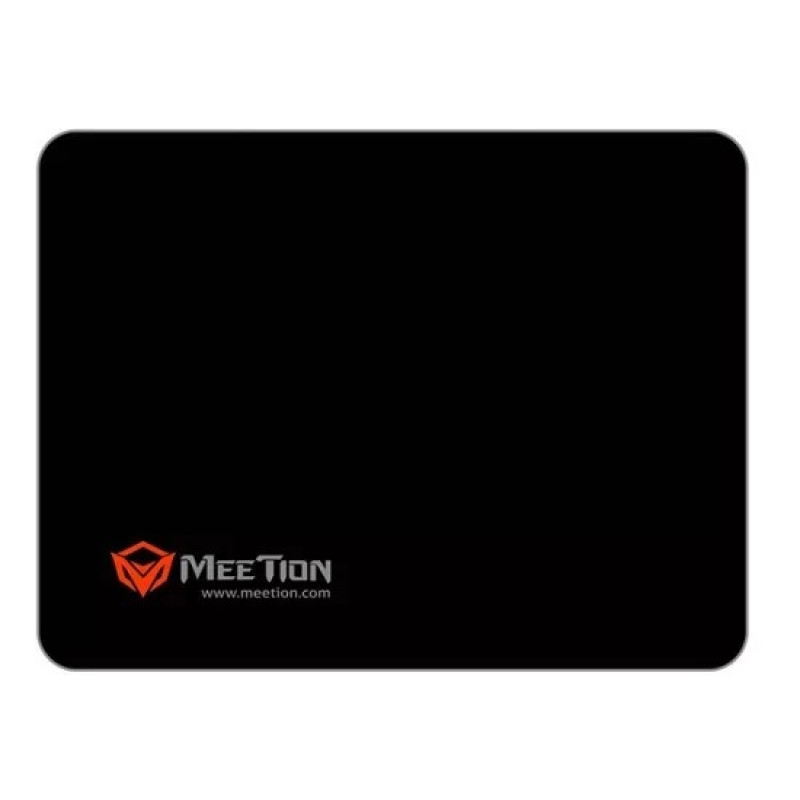 MOUSE PAD MEETION MT-PD015