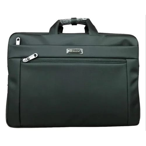 Notebook bag KVM 1004