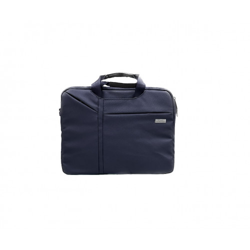 Notebook bag KVM S112 15"