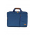 Notebook bag KVM S110-15"