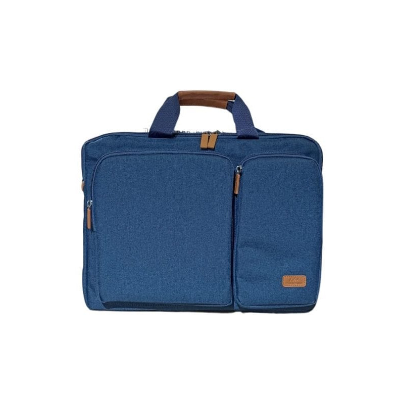 Notebook bag KVM S110-15"