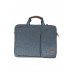 Notebook bag KVM S110-15"