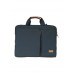 Notebook bag KVM S110-15"