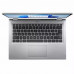 Ноутбук ACER ASPIRE 3 SPIN 14 A3SP14-31PT-32M6