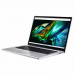 Ноутбук ACER ASPIRE 3 SPIN 14 A3SP14-31PT-32M6