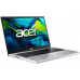 NOTEBOOK ACER ASPIRE GO 15 AG15-31P-3947