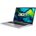 NOTEBOOK ACER ASPIRE GO 15 AG15-31P-3947