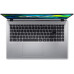 NOTEBOOK ACER ASPIRE GO 15 AG15-31P-3947