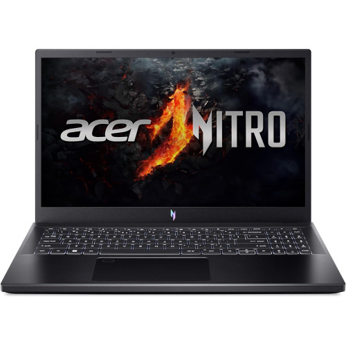 Noutbuk ACER NITRO V15 ANV15-51-51A4