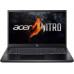 Noutbuk ACER NITRO V15 ANV15-51-51A4