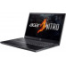 Noutbuk ACER NITRO V15 ANV15-51-51A4