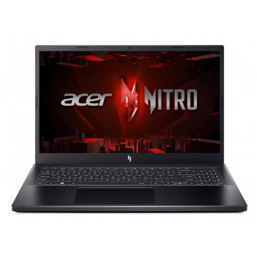 Noutbuk ACER NITRO V15 ANV15-51-76ER