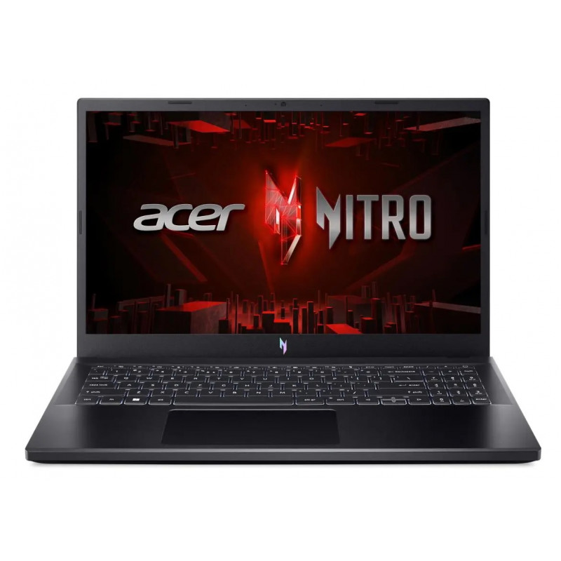 Noutbuk ACER NITRO V15 ANV15-51-76ER