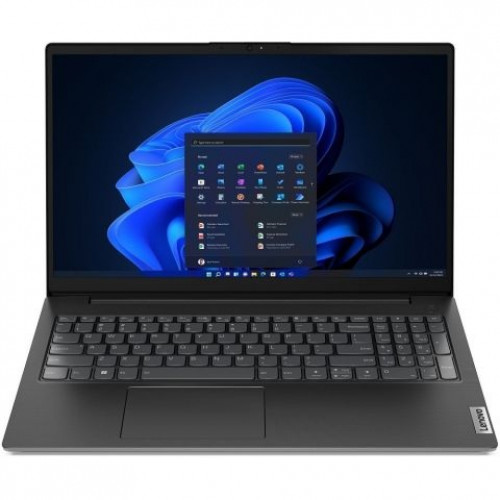 Noutbook LENOVO V15 G2 IJL