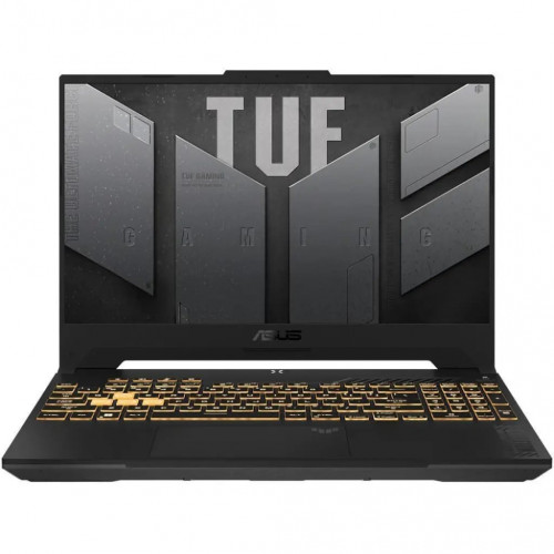 Noutbuk ASUS TUF GAMING F15 FX507VV4-LP149