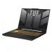 Noutbuk ASUS TUF GAMING F15 FX507VV4-LP149